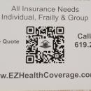 ezhealthcoverage.com