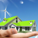 AsiamericaRealty.com