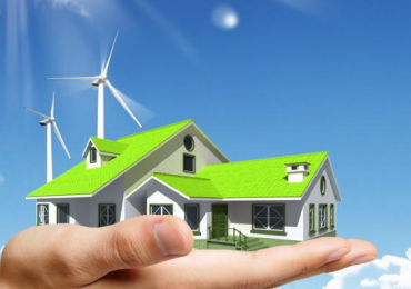 AsiamericaRealty.com