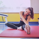 Sarabiz-wellness.com