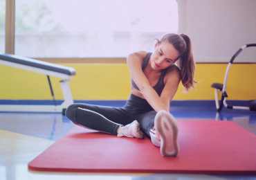 Sarabiz-wellness.com